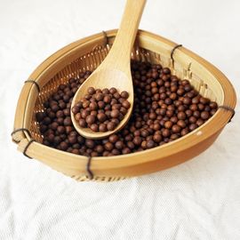 Nanda Life Peruvian Maca & Garlic Complex Pills 200g High-Vitality Low-Temperature Dried Natural Health Supplement